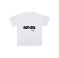 BNB clicker tee