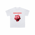 BNB Blood rose tee