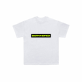 BNB highlight tee