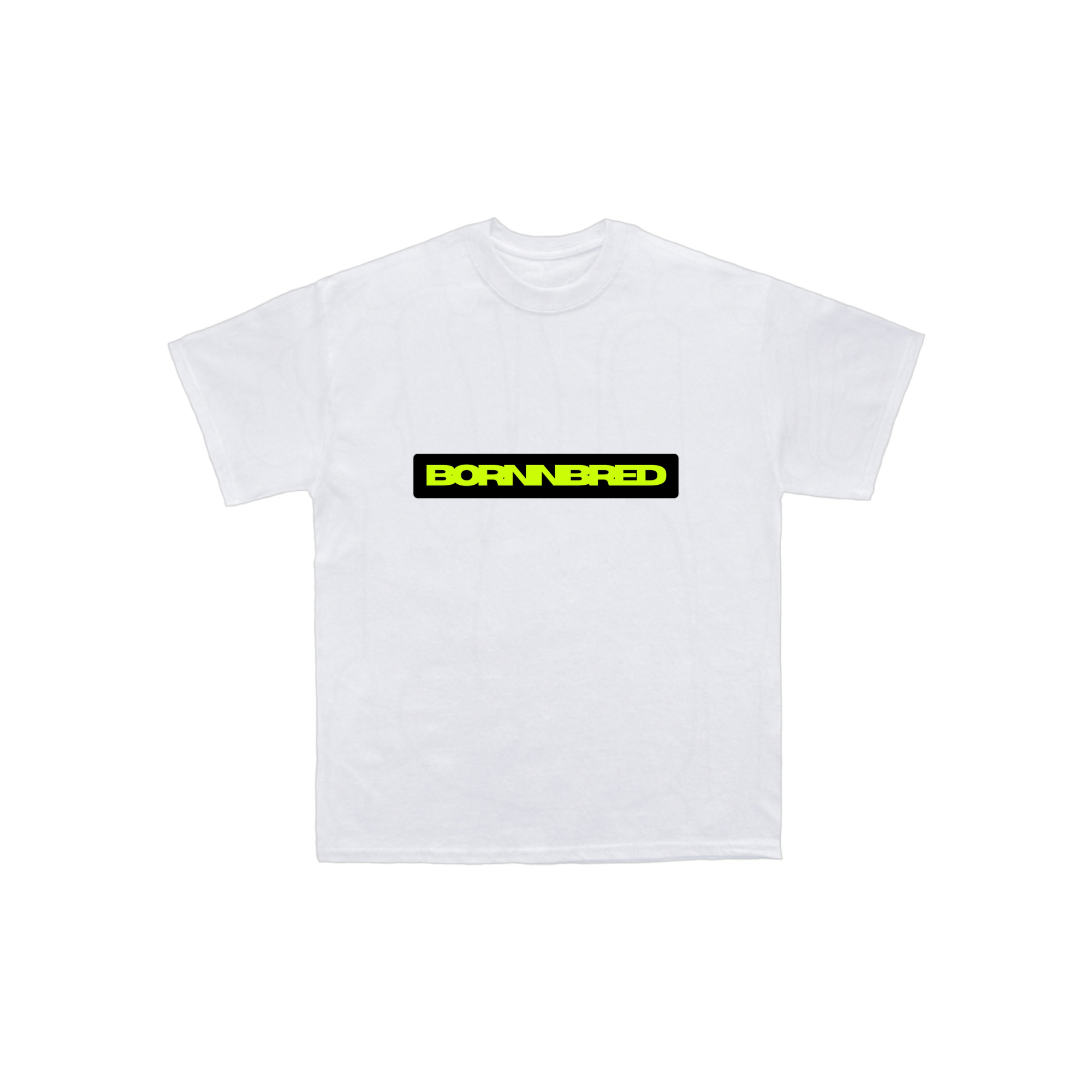 BNB highlight tee