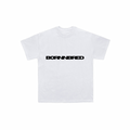 BNB LDN street tee