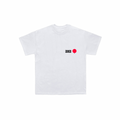 BNB Japan classical tee