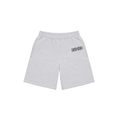 BNB HEATHER  JOGGER SHORTS