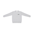 BNB GREY SWEAT