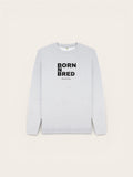 BNB original sweatshirt