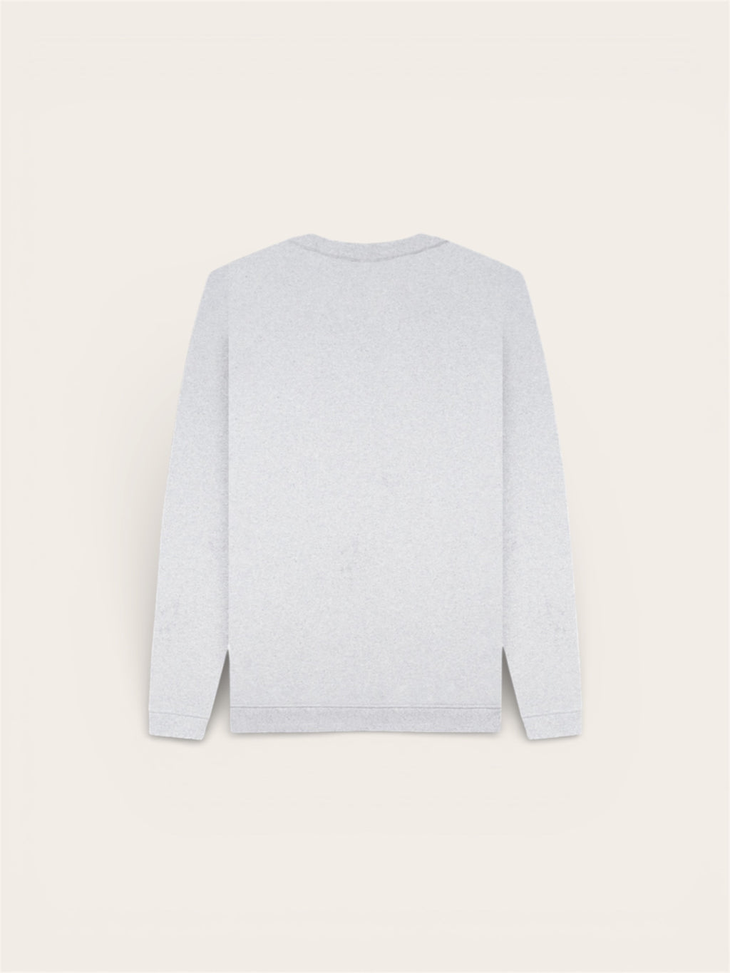 BNB original sweatshirt