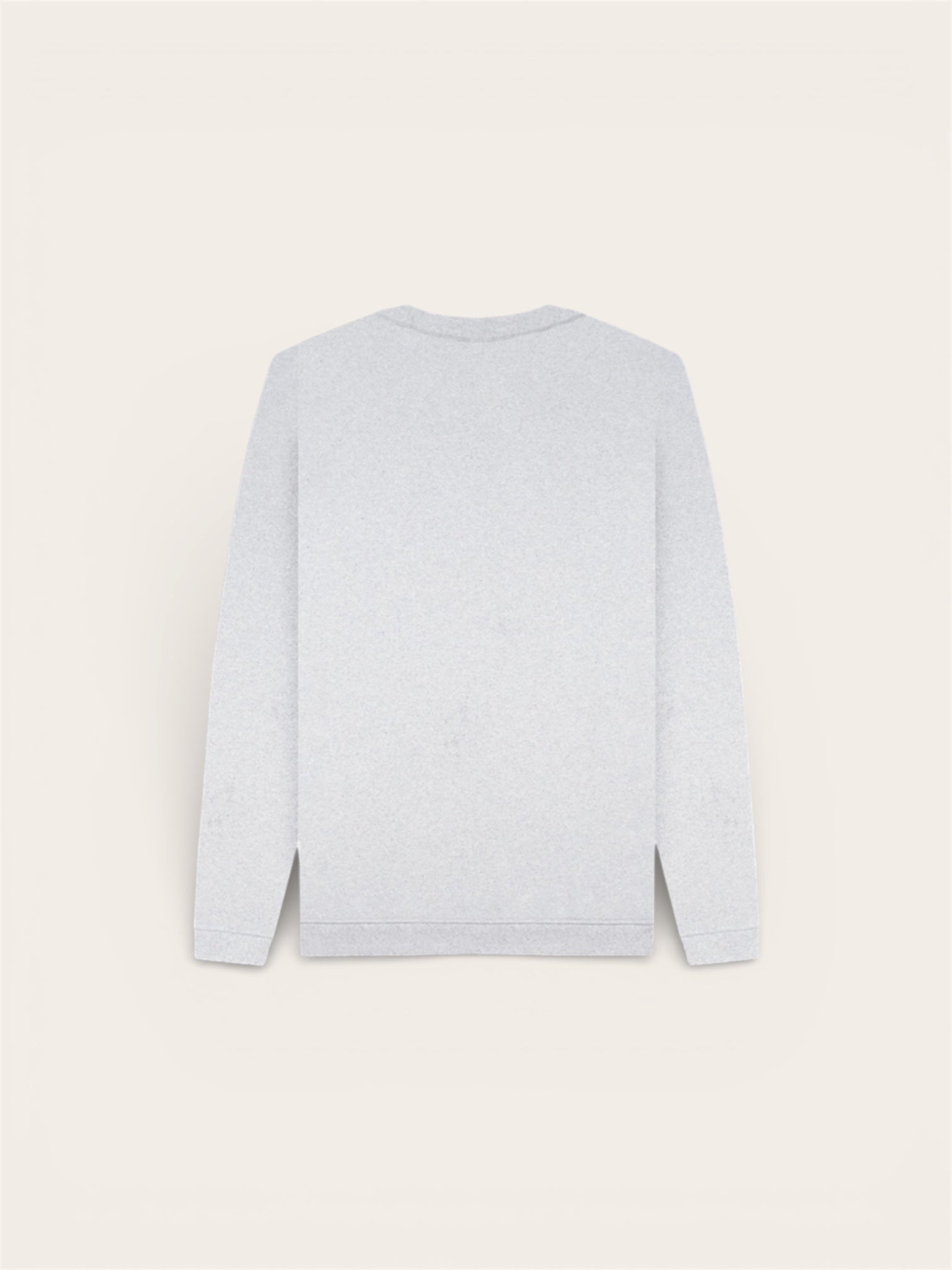 BNB original sweatshirt