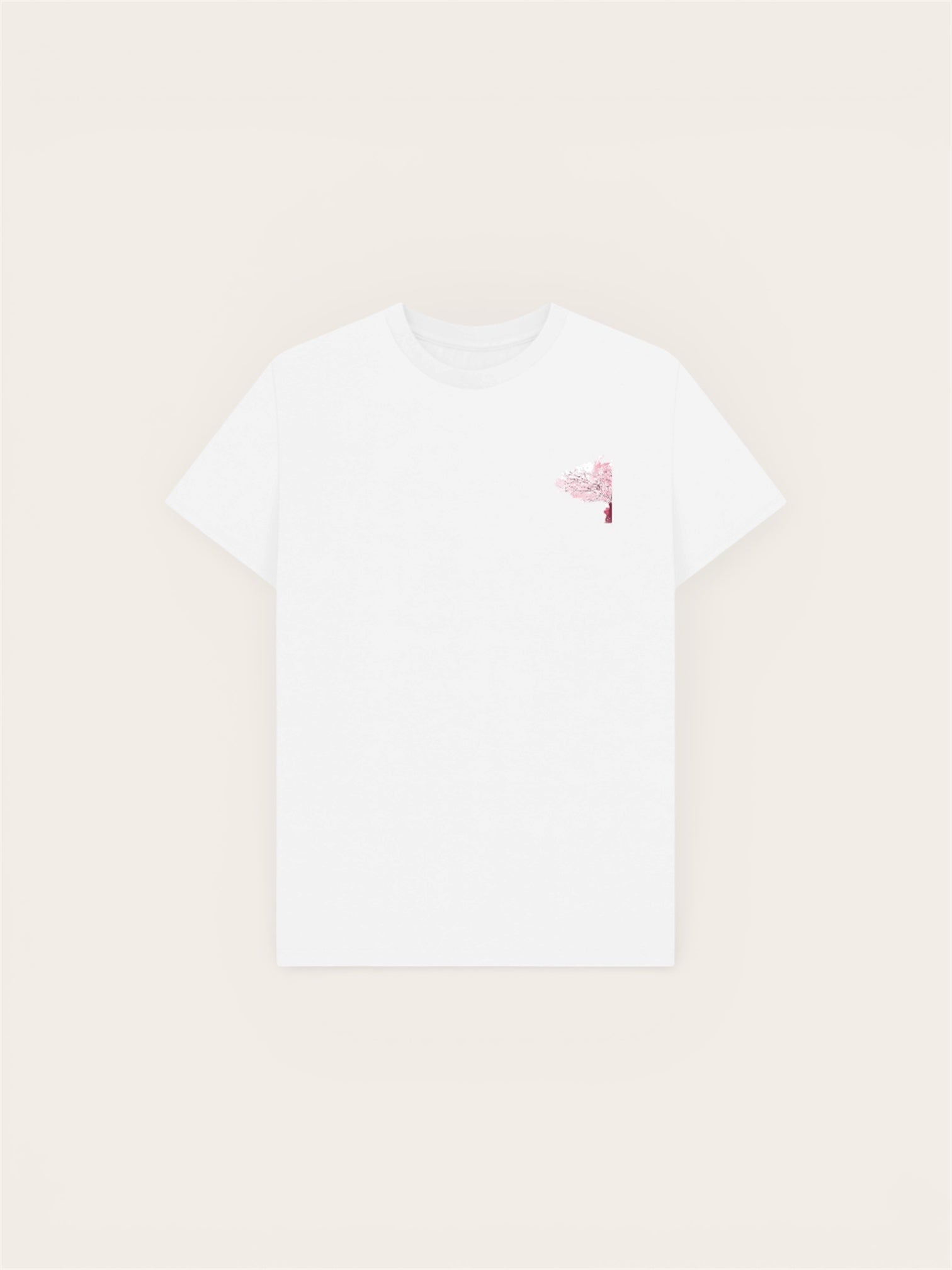 BNB Japan cherry blossom