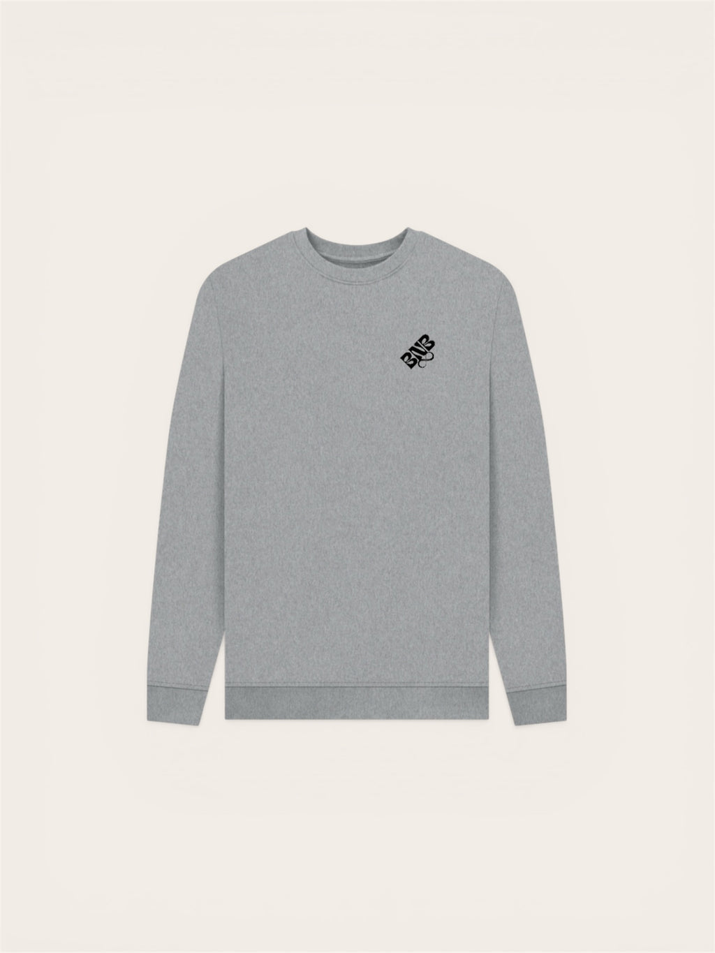 BNB classic sweatshirt