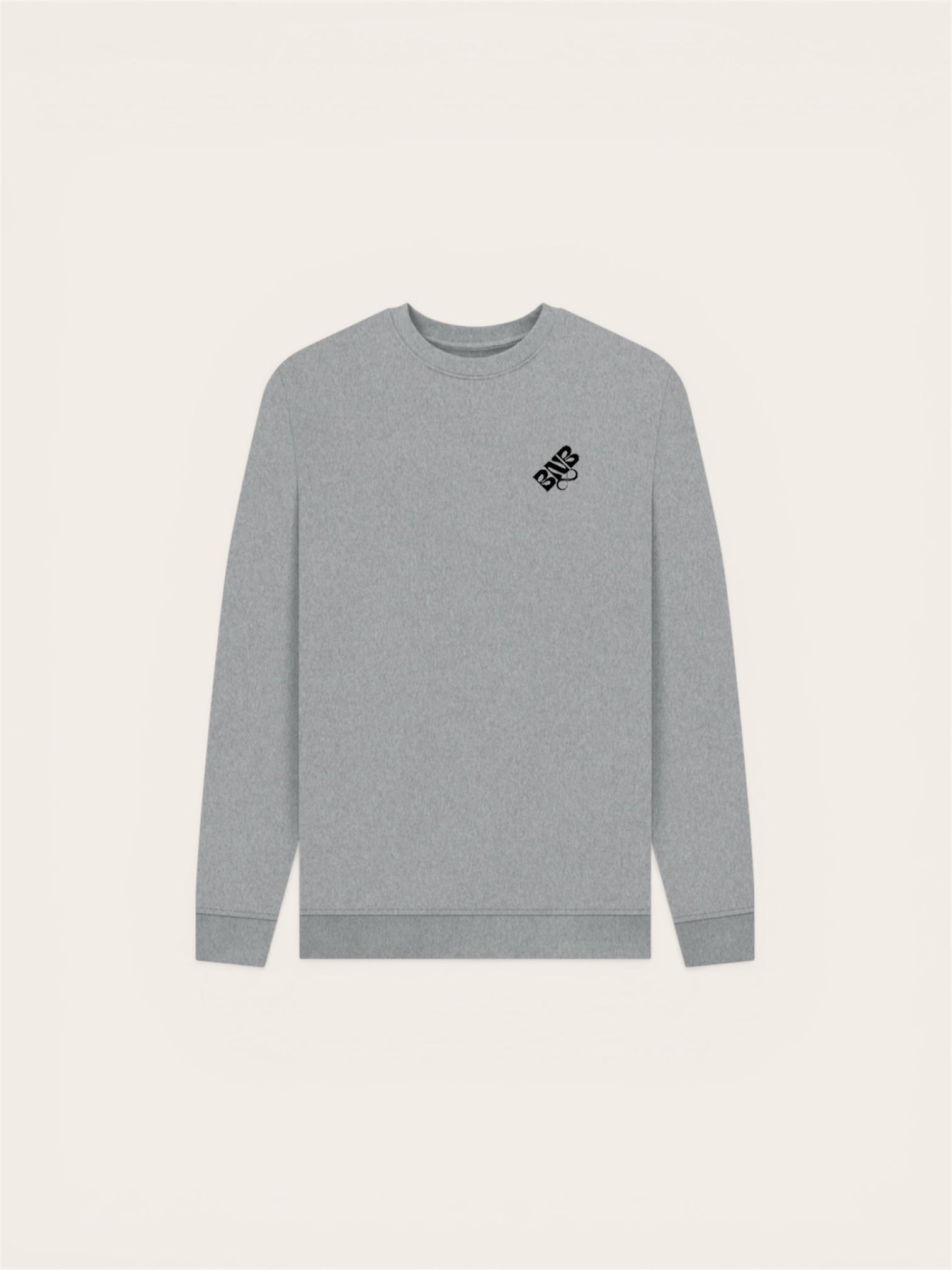 BNB classic sweatshirt