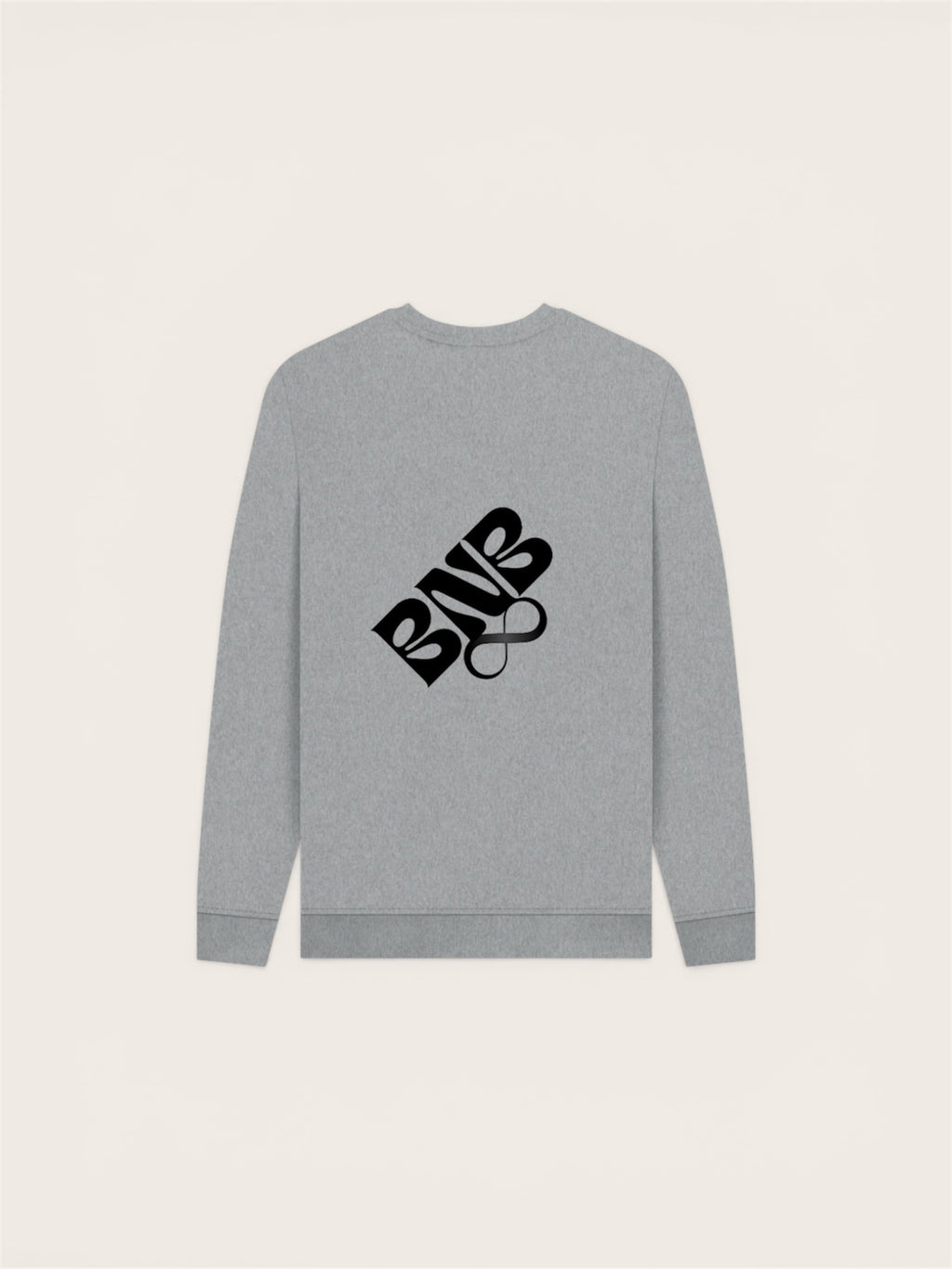BNB classic sweatshirt