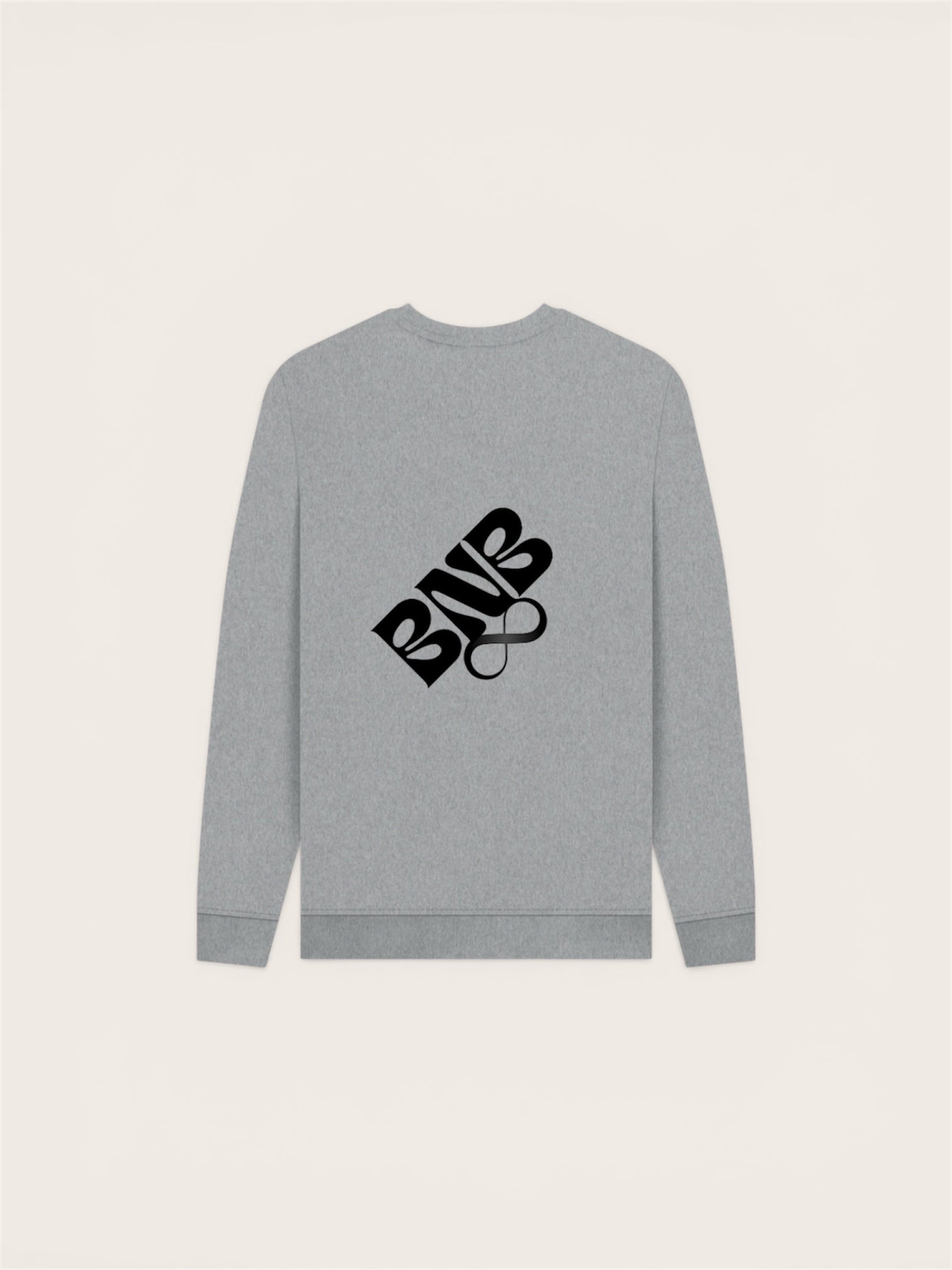 BNB classic sweatshirt