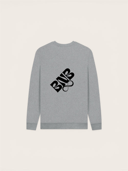 BNB classic sweatshirt