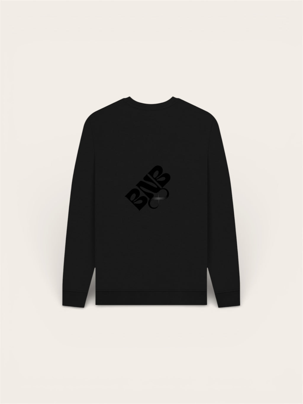 BNB classic sweatshirt