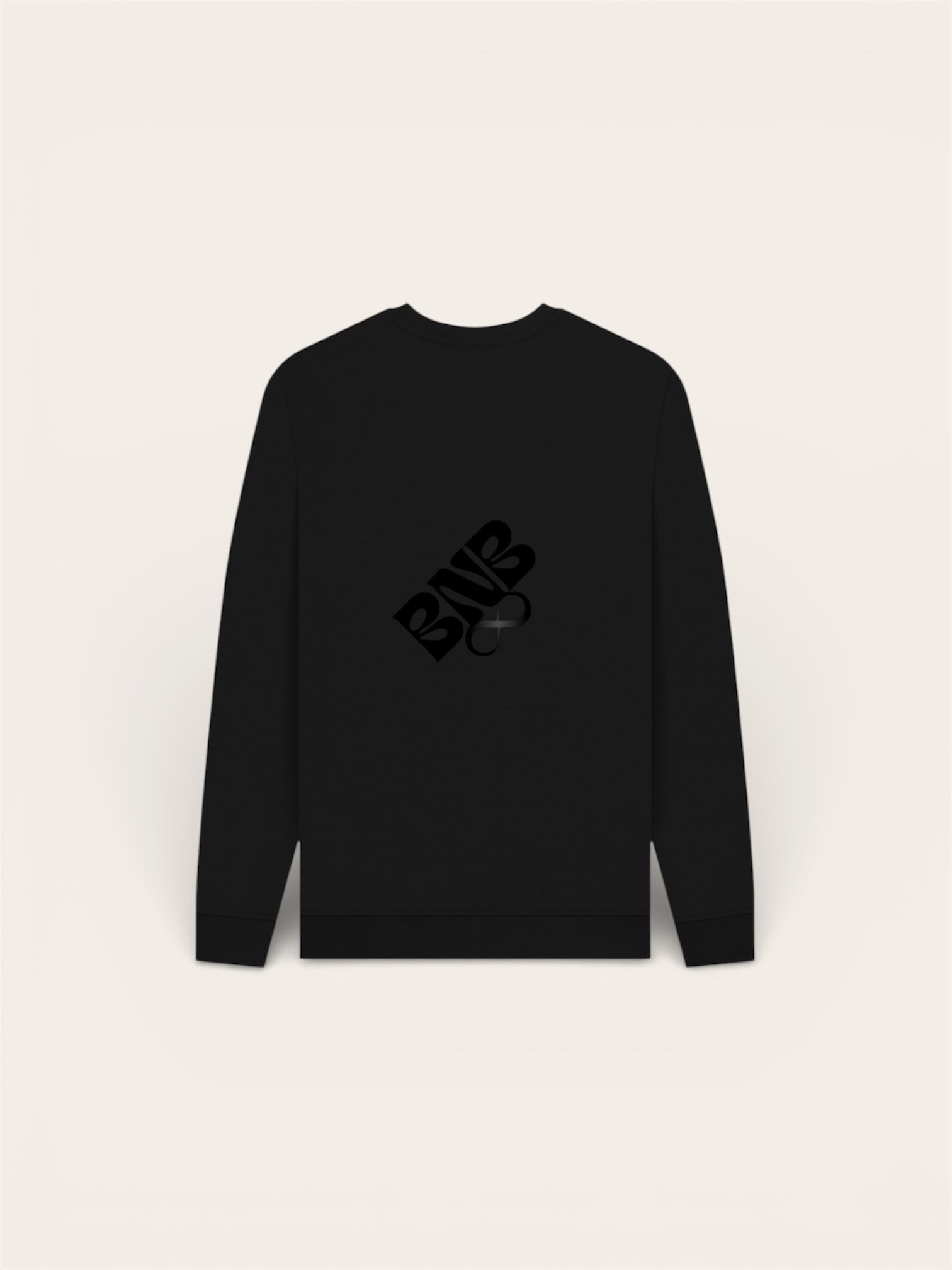 BNB classic sweatshirt