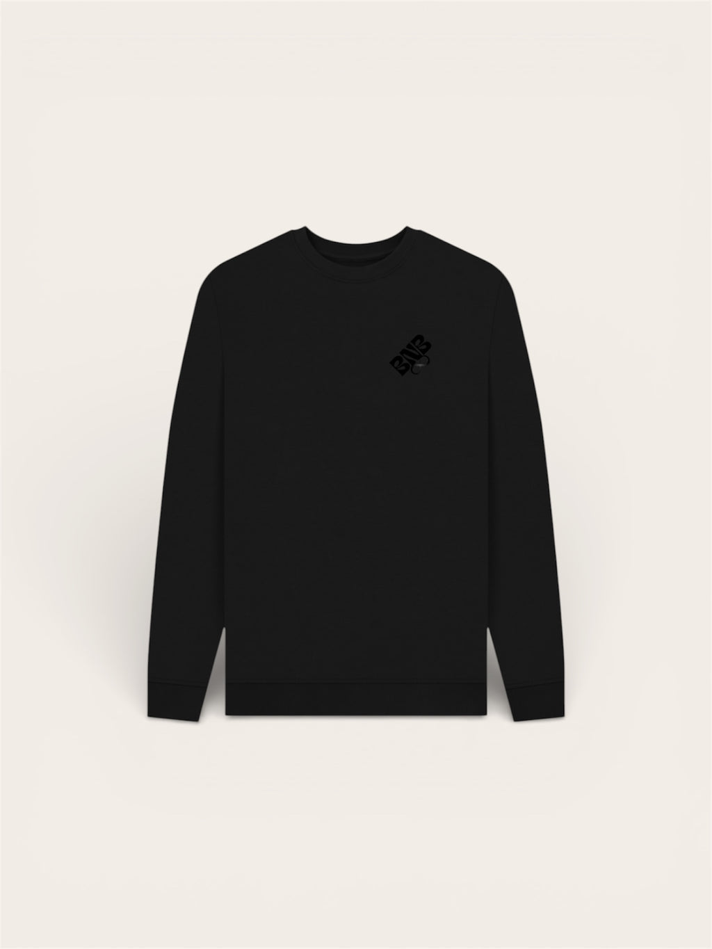 BNB classic sweatshirt