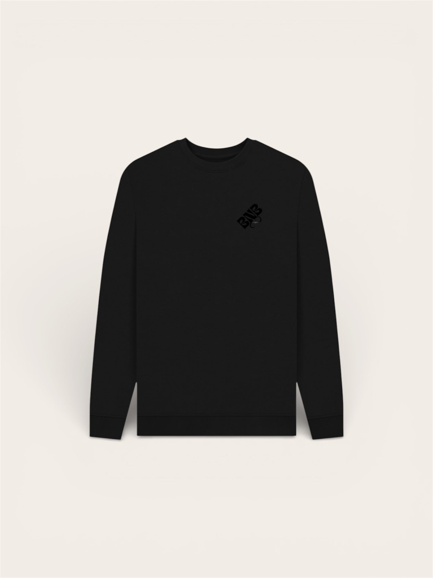 BNB classic sweatshirt