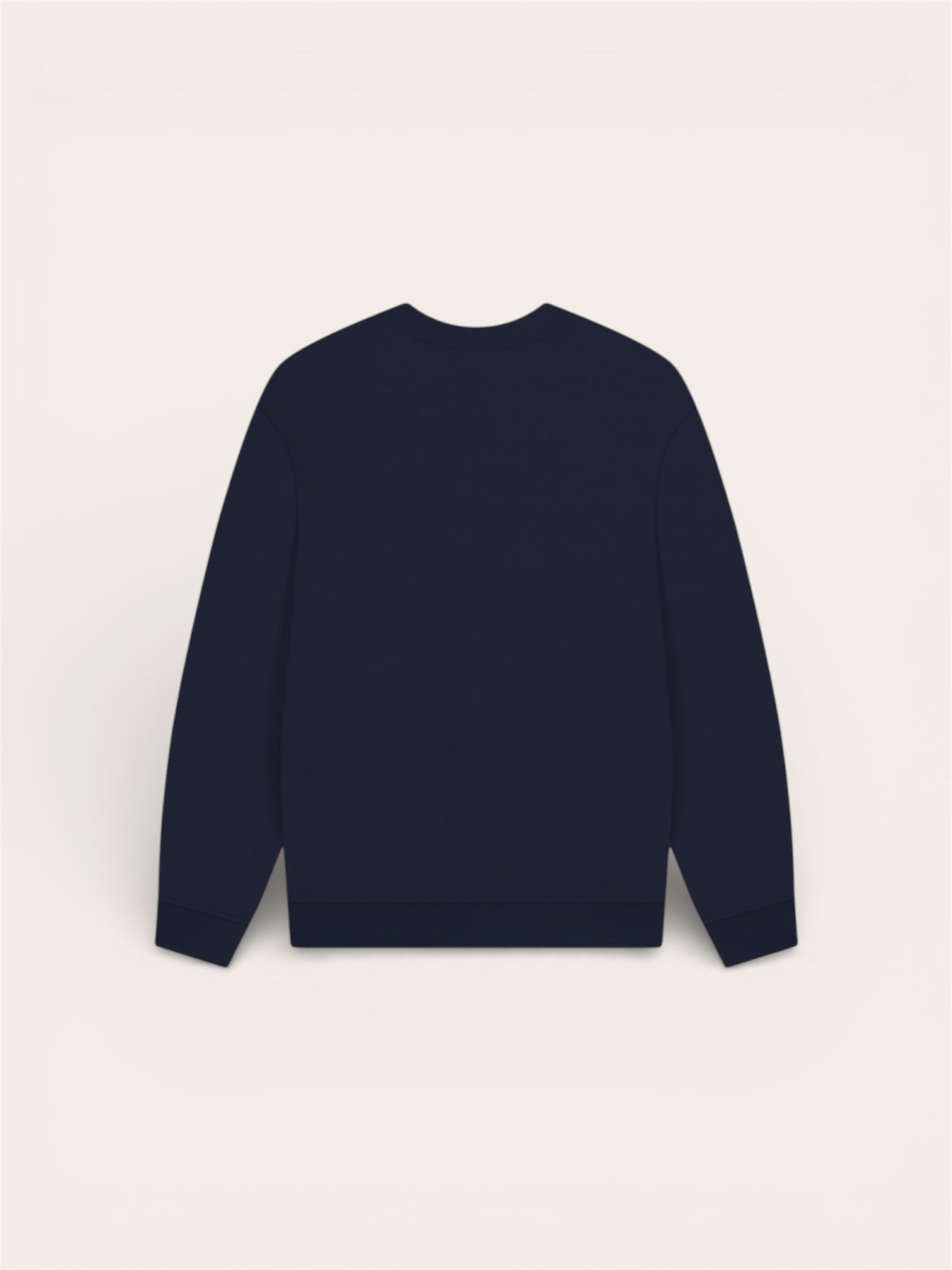 BNB original sweatshirt