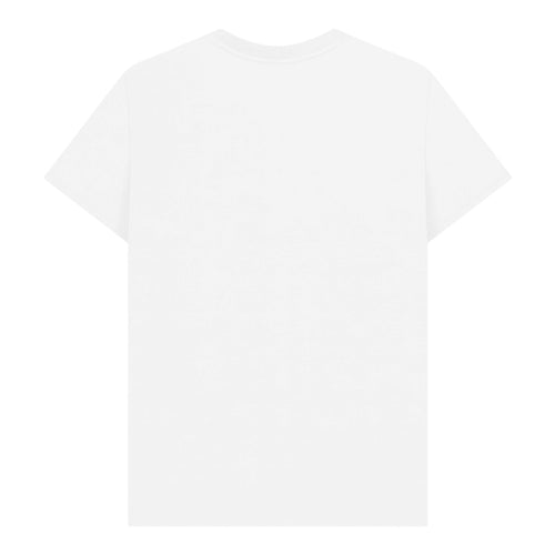 BNB Blood rose tee