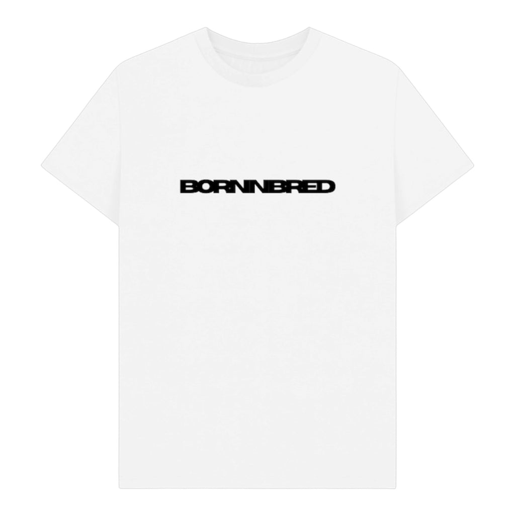 BNB LDN street tee