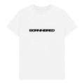 BNB LDN street tee