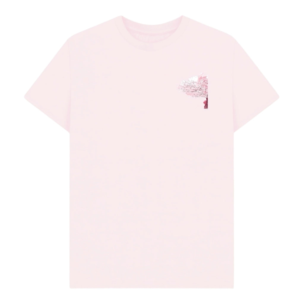 BNB Japan cherry blossom