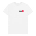 BNB Japan classical tee