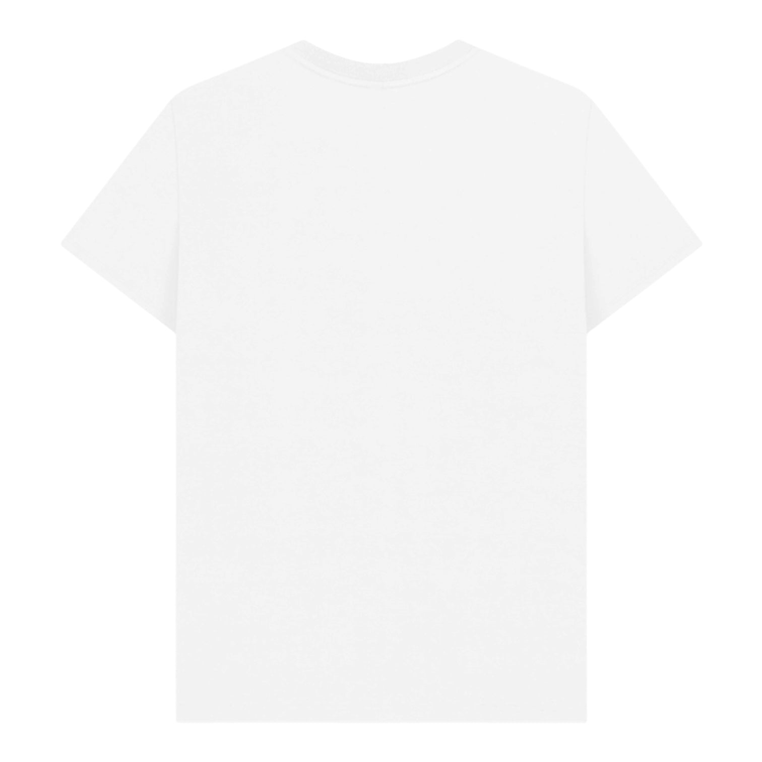 BNB highlight tee