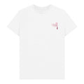 BNB Japan cherry blossom