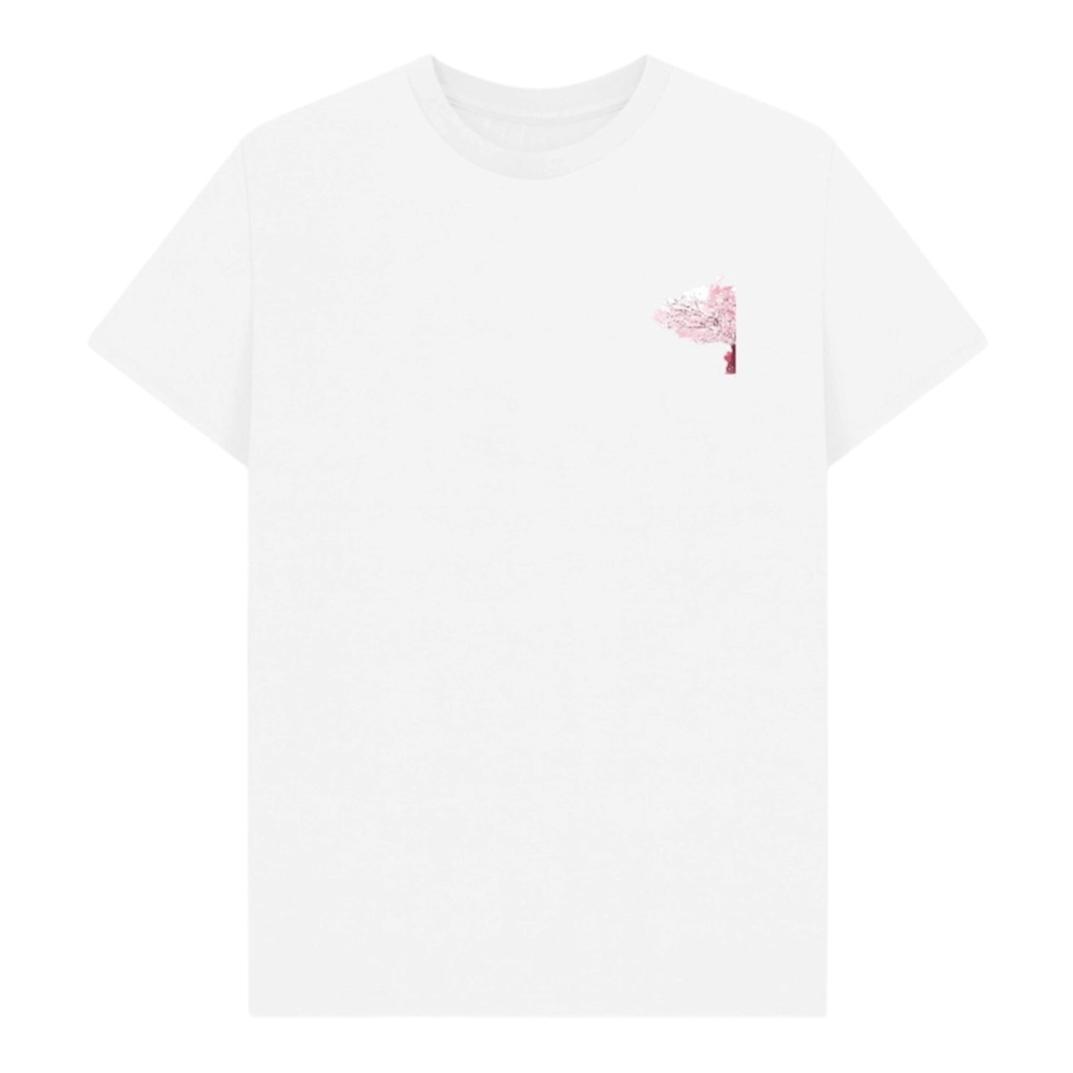 BNB Japan cherry blossom