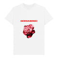 BNB Blood rose tee