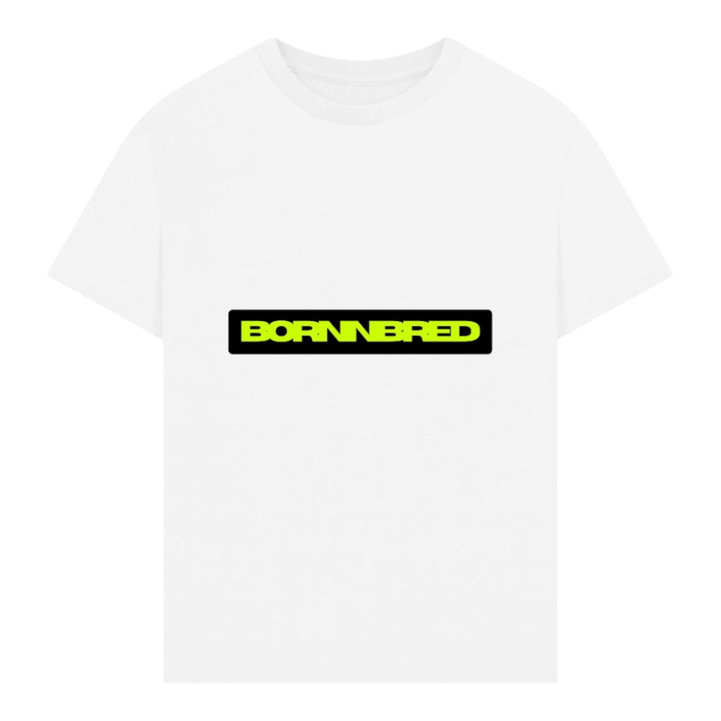 BNB highlight tee