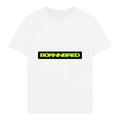 BNB highlight tee