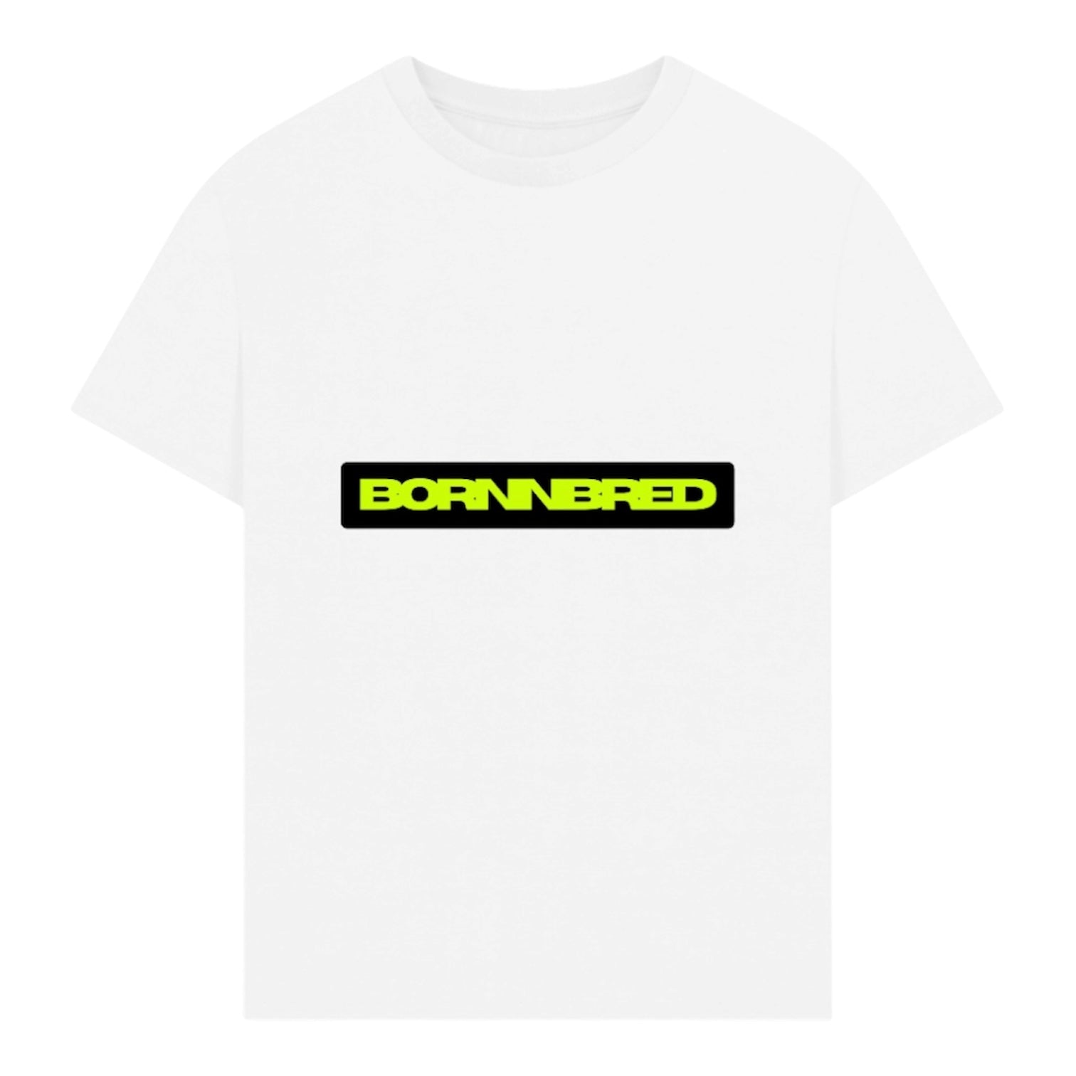 BNB highlight tee
