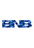 Born N Bred - Home