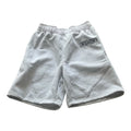 BNB HEATHER  JOGGER SHORTS