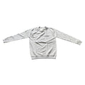 BNB GREY SWEAT